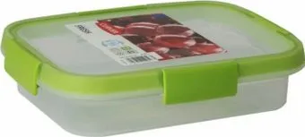 Curver Fresh 00924-062-00