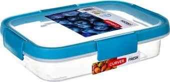 Curver Fresh 00924-284-00