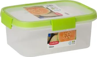 Curver Fresh 00936-062-00