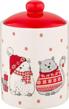 Lefard Christmas Gift 230-404