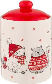 Lefard Christmas Gift 230-405