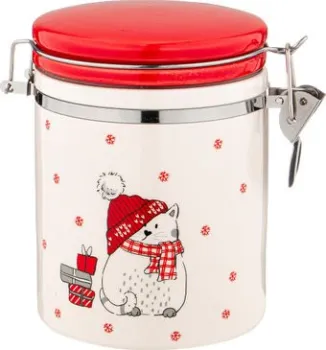 Lefard Christmas Gift 230-412