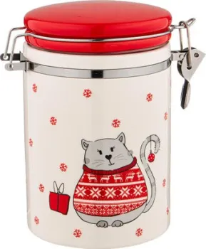 Lefard Christmas Gift 230-413