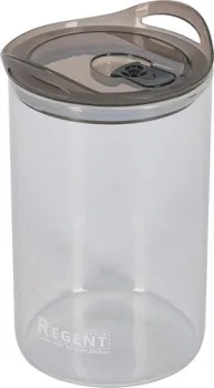 Regent Inox Desco 93-DE-CA-01-1600