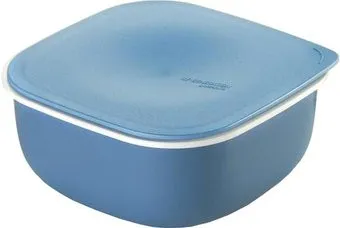 Guzzini Regeneration 52901157