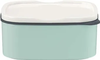 Villeroy &amp; Boch To Go &amp; To Stay S 1048699413
