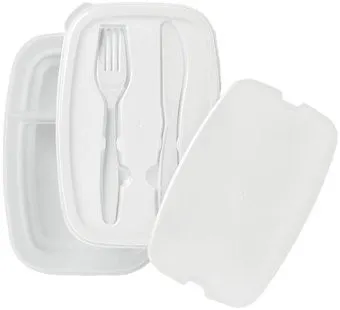 Midocean Dilunch MO8518-06