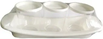 Berossi ИК40862000