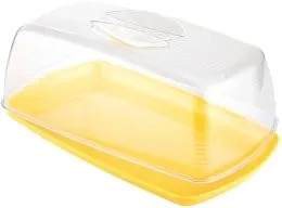 Berossi Cake ИК44969000