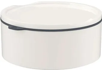 Villeroy &amp; Boch To Go &amp; To Stay M 1048699410