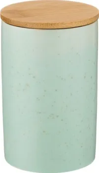 Lefard Cosmos 155-420