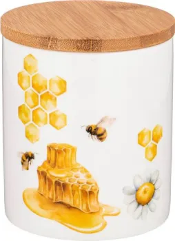 Lefard Honey Bee 133-348