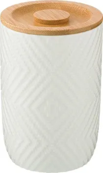 Lefard Native 587-146