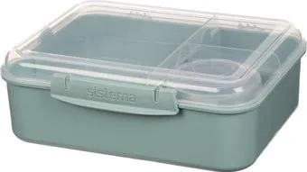 Sistema Renew 581690 (светло-зеленый)