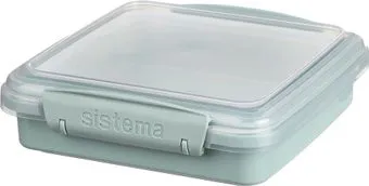 Sistema Renew 581647 (светло-зеленый)