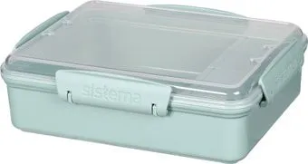 Sistema Renew 581482 (светло-зеленый)