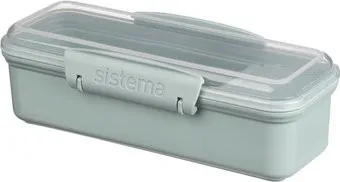 Sistema Renew 581479 (светло-зеленый)