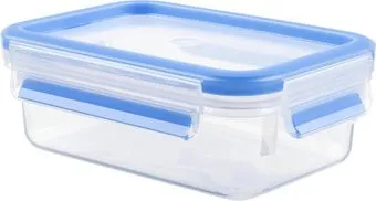 Tefal Clip &amp; Close K3021812