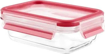 Tefal Clip &amp; Close K3010212
