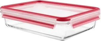 Tefal Clip &amp; Close K3010512