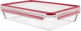Tefal Clip &amp; Close K3010412