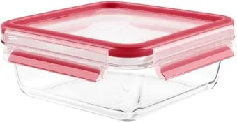 Tefal Clip &amp; Close K3010312