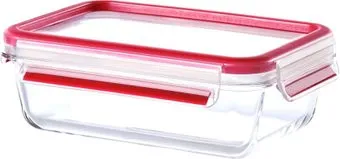 Tefal Clip &amp; Close K3010812