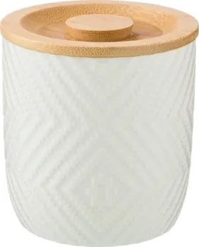 Lefard Native 587-145
