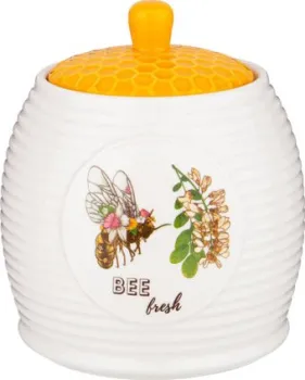 Lefard Honey Bee 151-201