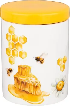 Lefard Honey Bee 133-346