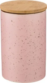 Lefard Cosmos 155-419