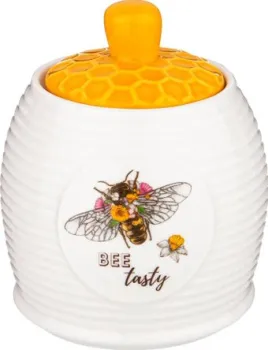 Lefard Honey Bee 151-198