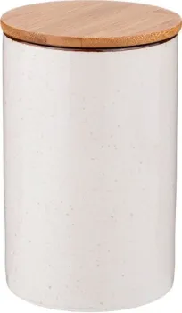 Lefard Cosmos 155-518