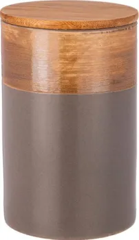 Lefard Stroke 155-606