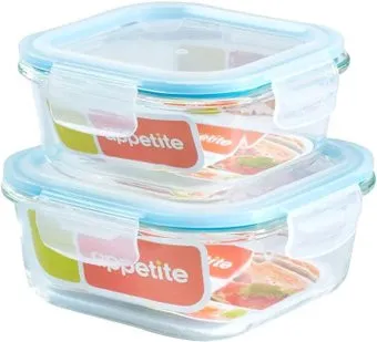 Appetite SLSB (синий)
