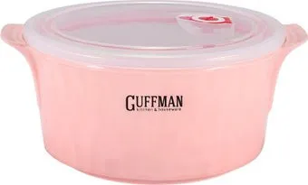Guffman C-06-034-P
