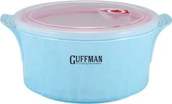 Guffman C-06-033-B