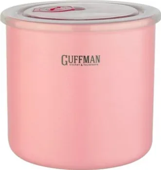 Guffman C-06-012-P