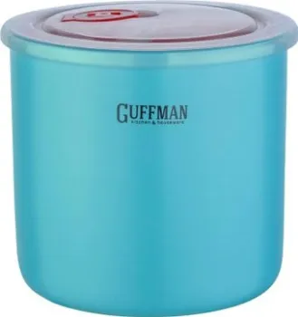 Guffman C-06-013-B