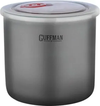 Guffman C-06-014-GR