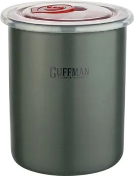 Guffman C-06-008-GR