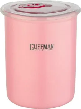 Guffman C-06-007-P