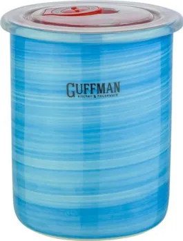 Guffman C-06-003-B
