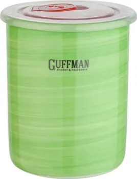 Guffman C-06-001-G