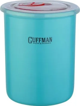 Guffman C-06-006-B