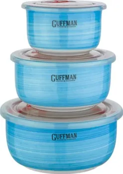 Guffman C-06-022-B