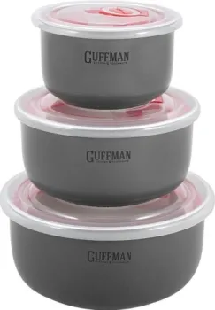Guffman C-06-032-GR