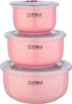 Guffman C-06-026-P