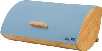 Guffman M04-046-B