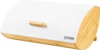 Guffman M04-047-W